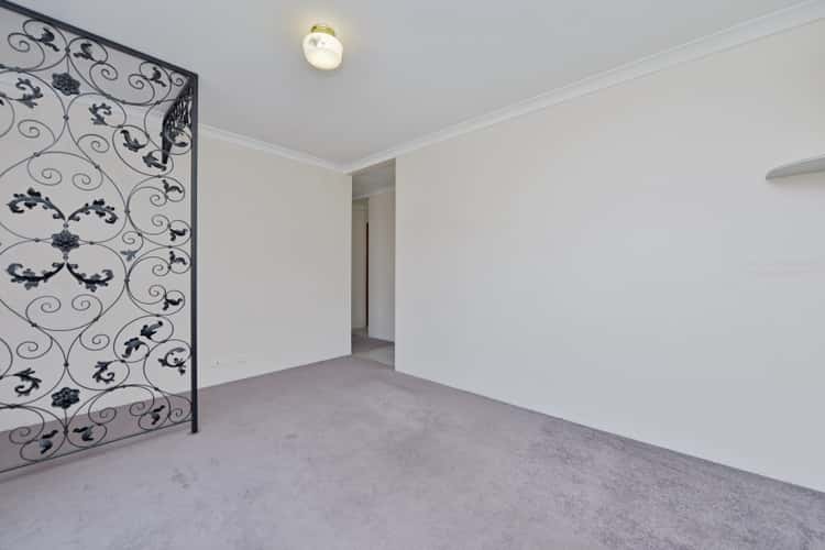 Fourth view of Homely house listing, 14 Rochester Avenue, Beckenham WA 6107
