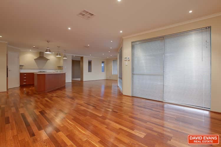 Main view of Homely house listing, 234 Arpenteur Drive, Baldivis WA 6171