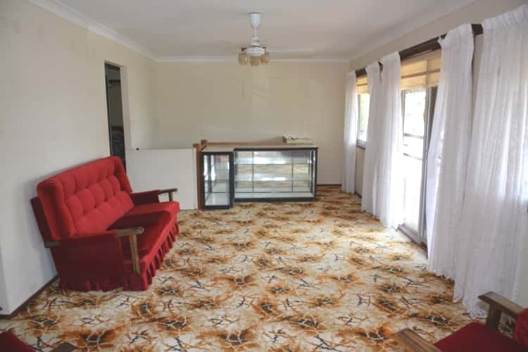Seventh view of Homely house listing, 78 Kullaroo Road, Summerland Point NSW 2259