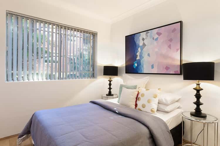 Fifth view of Homely unit listing, 1/85-91 Hampden Road, Artarmon NSW 2064