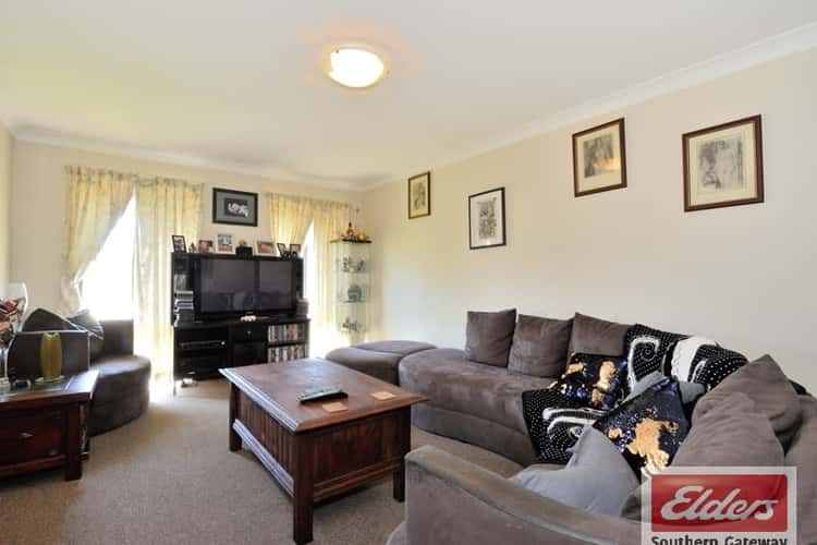 Fourth view of Homely house listing, 12 WILLMOTT DRIVE, Cooloongup WA 6168