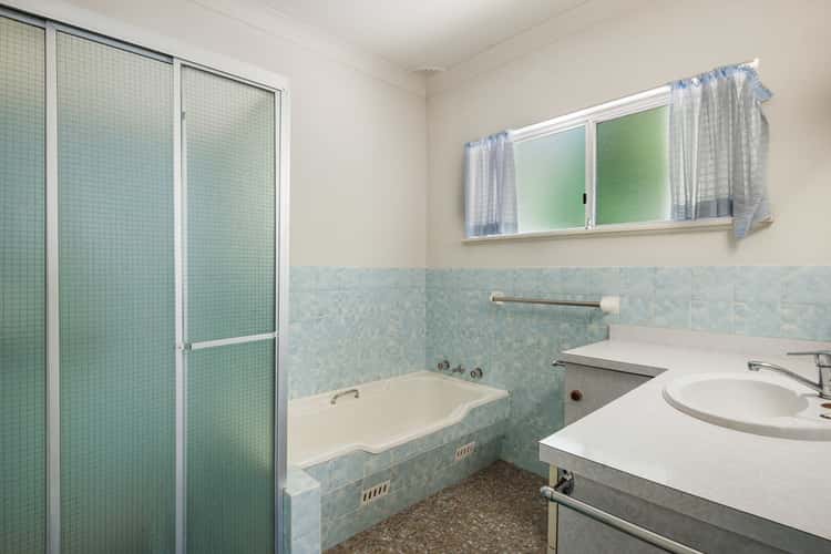 Fourth view of Homely house listing, 429 Orange Grove Road, Blackwall NSW 2256
