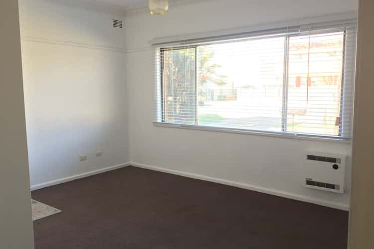 Fifth view of Homely blockOfUnits listing, 257 George Street, Bathurst NSW 2795