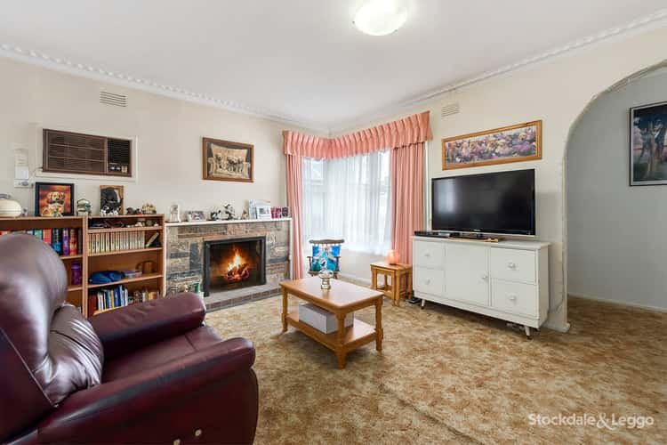 Third view of Homely house listing, 14 Robinson Street, Croydon VIC 3136