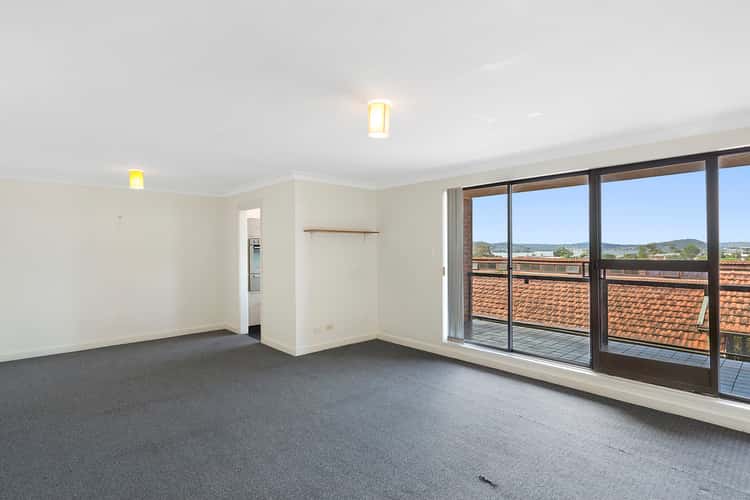 Second view of Homely unit listing, 8/3 Joseph Lloyd Close, Gosford NSW 2250