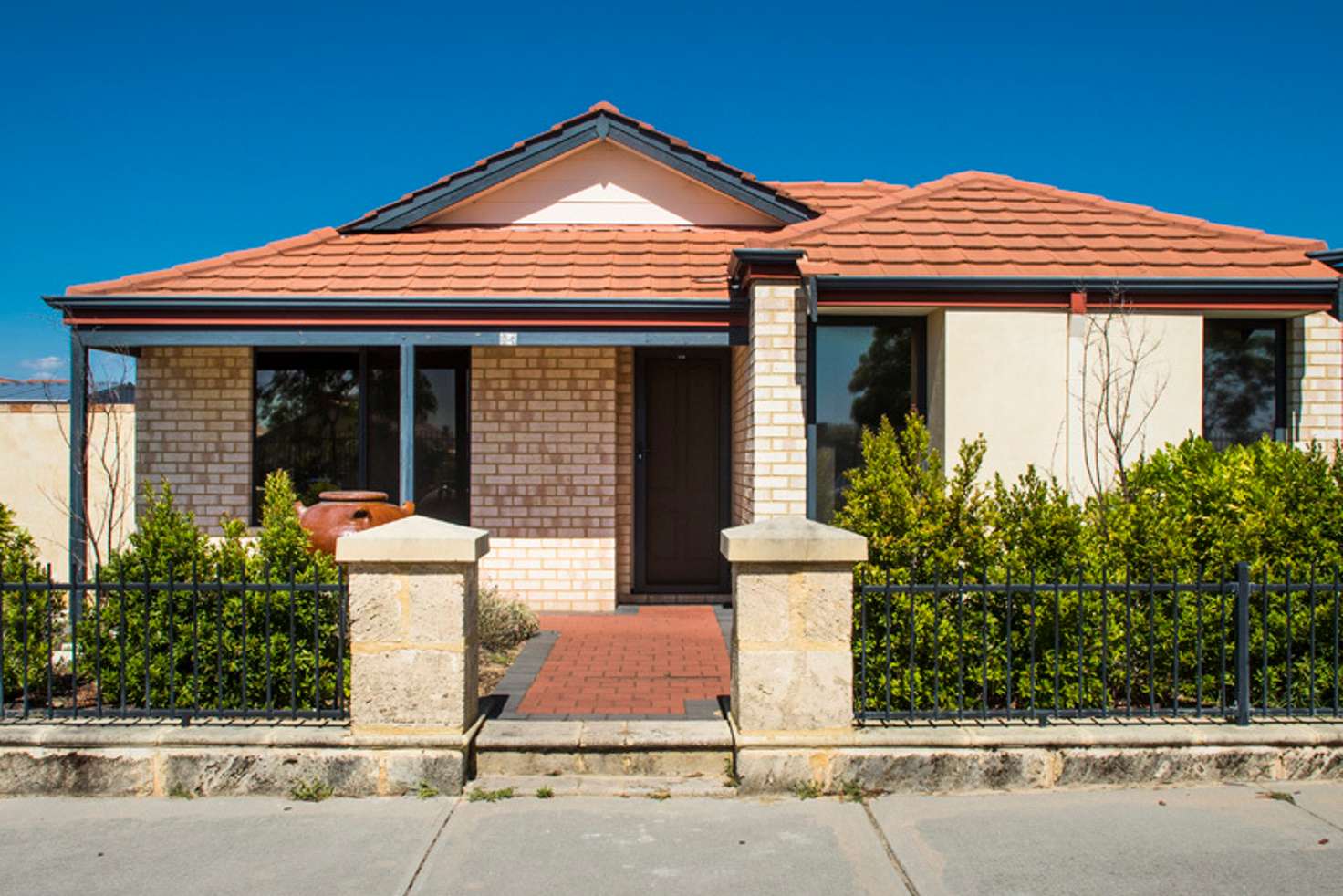 Main view of Homely house listing, 84 Westgrove Drive, Ellenbrook WA 6069