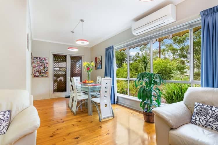 Second view of Homely house listing, 6 Kerley Crescent, Athelstone SA 5076