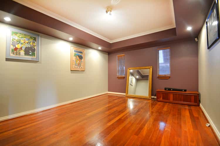 Third view of Homely house listing, 12 Devon Road, Bassendean WA 6054