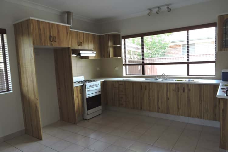 Main view of Homely house listing, 214 Railway Street, Parramatta NSW 2150