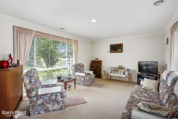 Fourth view of Homely house listing, 7 Homestead Close, Croydon South VIC 3136