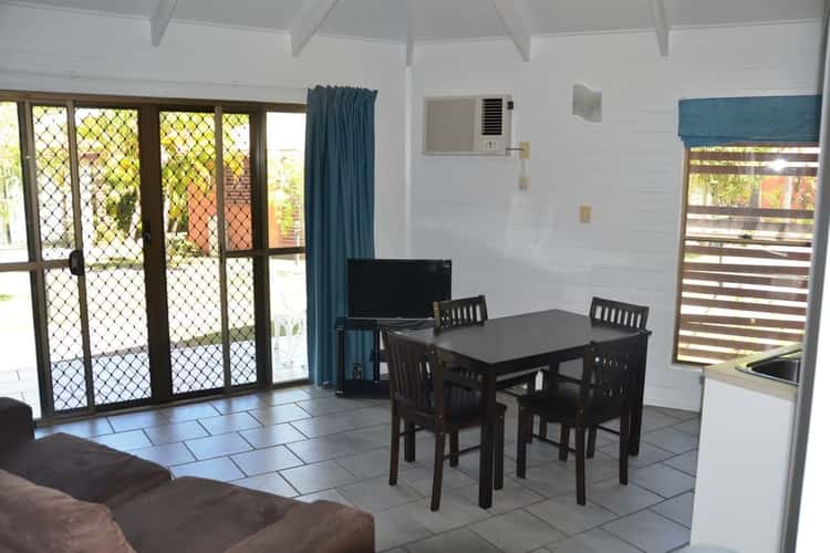 Third view of Homely unit listing, 24/1 Griffin Street, Bucasia QLD 4750