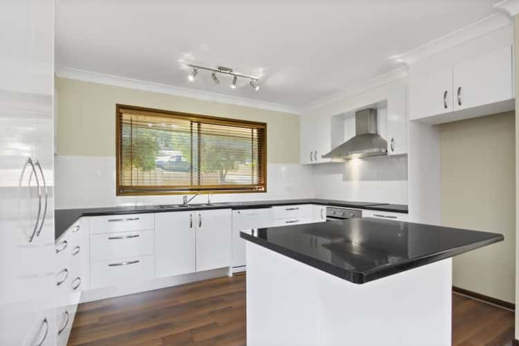 Third view of Homely house listing, 24 Vista Avenue, Catalina NSW 2536
