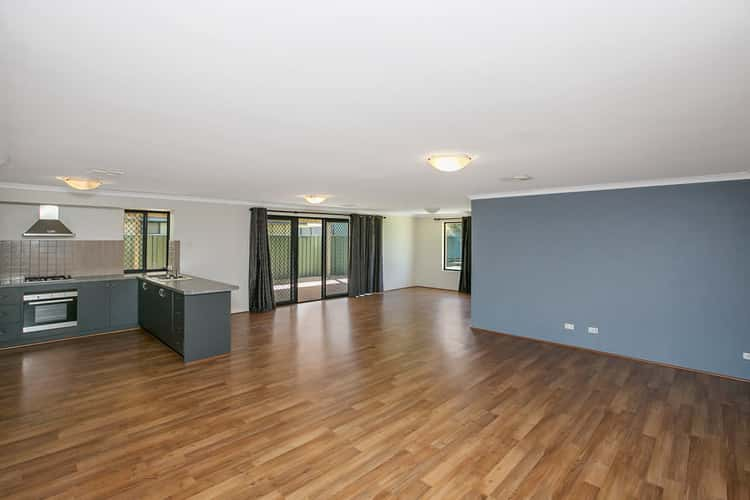 Third view of Homely house listing, 17 Mandon Street, Forrestfield WA 6058