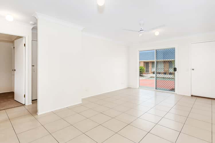 Sixth view of Homely house listing, 11/13 Kentia Crescent, Banora Point NSW 2486