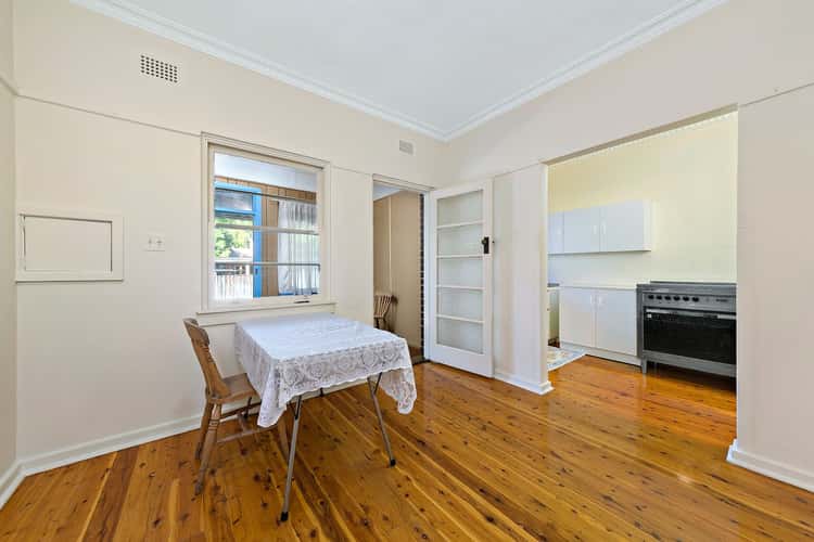 Second view of Homely house listing, 2 Kokoda Street, Abbotsford NSW 2046
