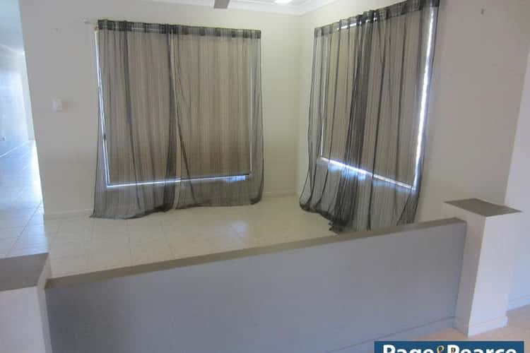 Third view of Homely house listing, 38 GATWICK STREET, Burdell QLD 4818