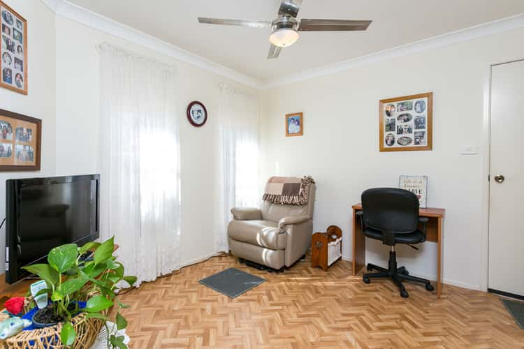 Sixth view of Homely house listing, 4 Kapala Avenue, Summerland Point NSW 2259