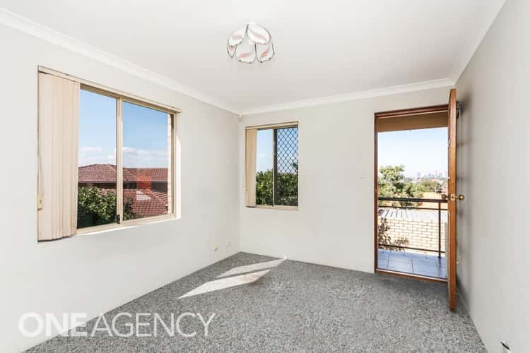 Seventh view of Homely house listing, 86A Wanneroo Road, Yokine WA 6060