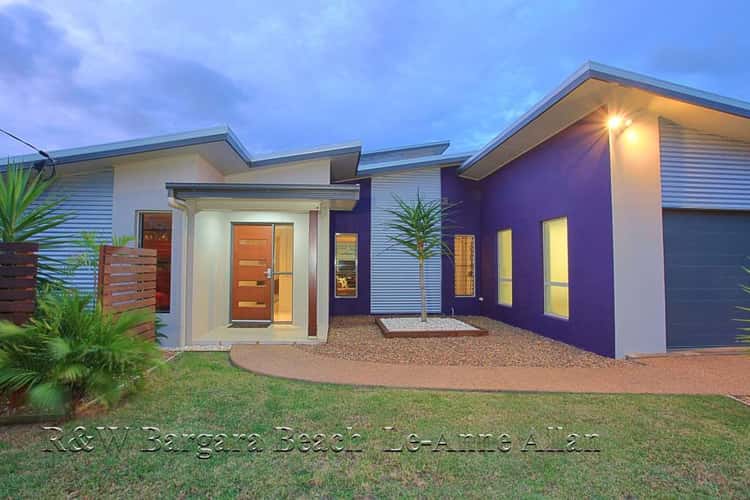 359 Woongarra Scenic Drive, Innes Park QLD 4670