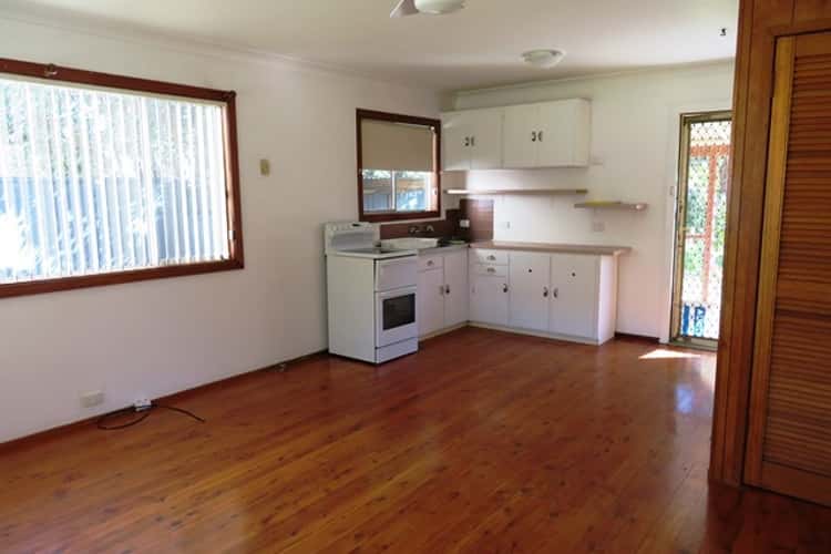 Second view of Homely house listing, 3 WESTON STREET, Culburra Beach NSW 2540