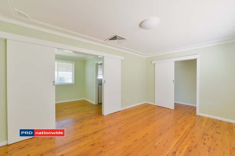 Second view of Homely house listing, 1 Nancy Street, Tamworth NSW 2340