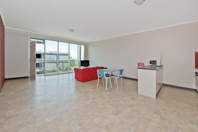 Fourth view of Homely apartment listing, 23/9-13 Yates Street, Mawson Lakes SA 5095