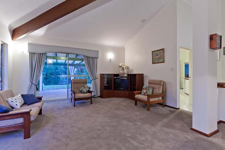 Sixth view of Homely house listing, 96 Stock Road, Attadale WA 6156