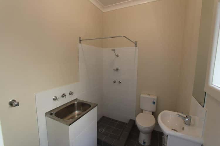 Fourth view of Homely unit listing, 4/2 Keppel St, Bathurst NSW 2795