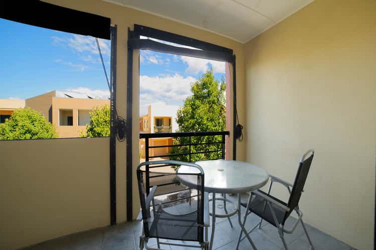 Sixth view of Homely townhouse listing, 27a The Strand, Mawson Lakes SA 5095
