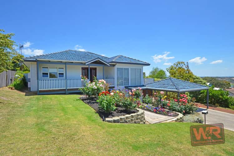 Fourth view of Homely house listing, 5 Johnston Street, Mount Melville WA 6330