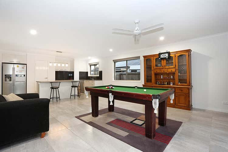 Fourth view of Homely house listing, 58 Clark Ave, Glass House Mountains QLD 4518