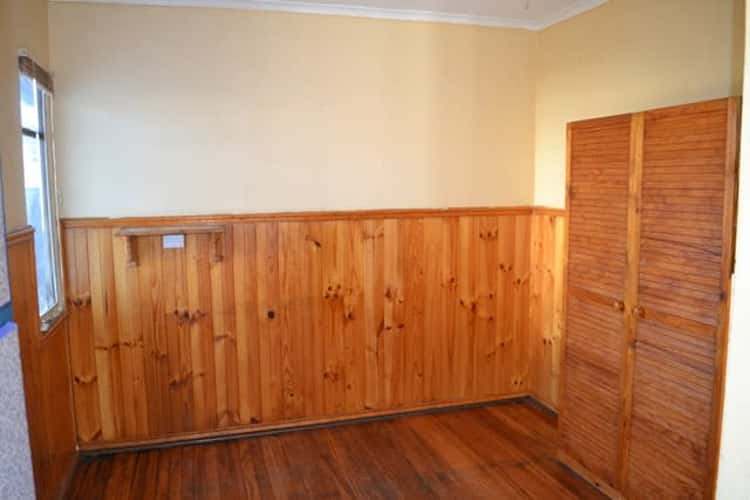 Fifth view of Homely house listing, 23 Congram Street, Broadmeadows VIC 3047