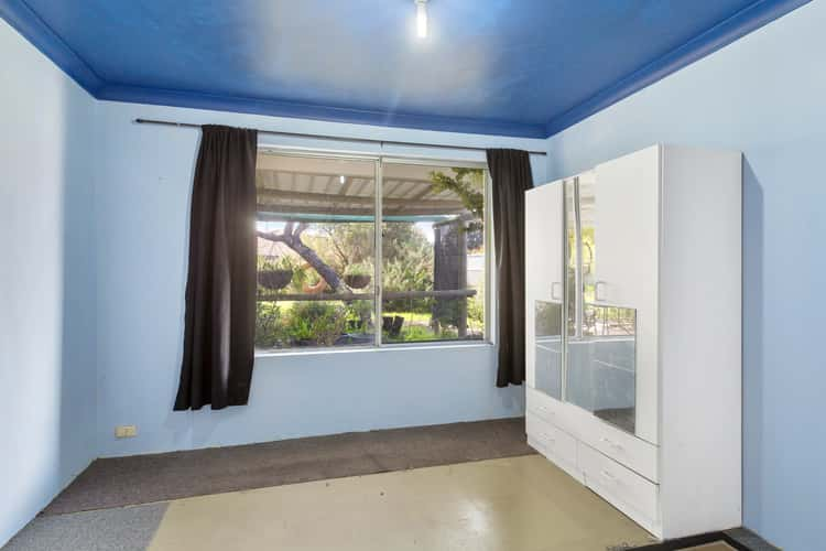 Seventh view of Homely house listing, 16 Priscilla Avenue, Beldon WA 6027