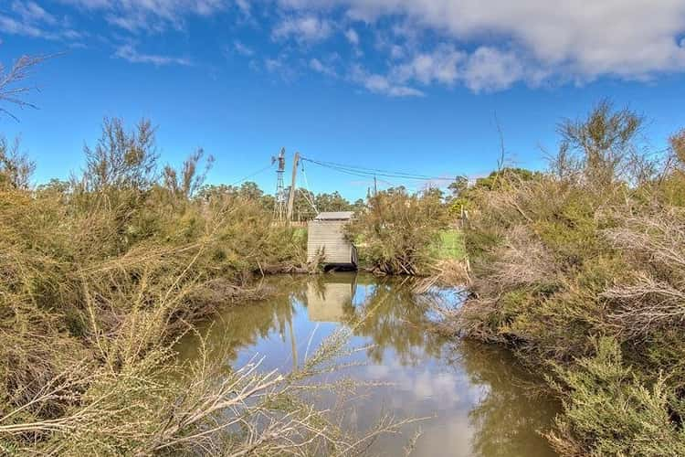 Fourth view of Homely residentialLand listing, 173 Jubb Road, Jarrahdale WA 6124