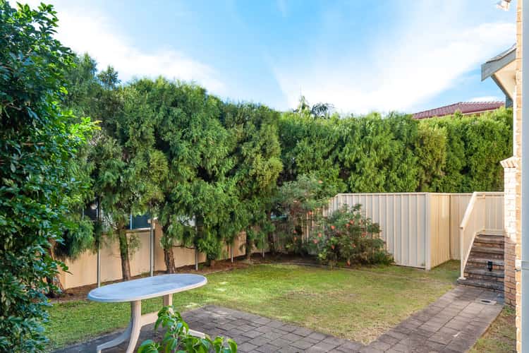 Fifth view of Homely house listing, 1/408 Orange Grove Road, Blackwall NSW 2256