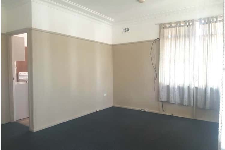 Third view of Homely house listing, 88 LIME STREET,, Cabramatta West NSW 2166