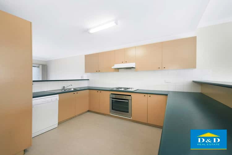 Fourth view of Homely unit listing, 430 Darling Street, Balmain NSW 2041
