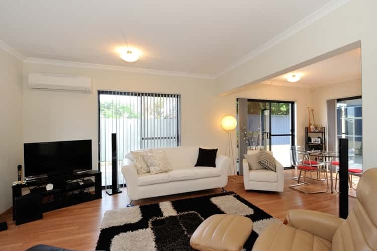 Fifth view of Homely house listing, 1/78 Parkin Street, Rockingham WA 6168