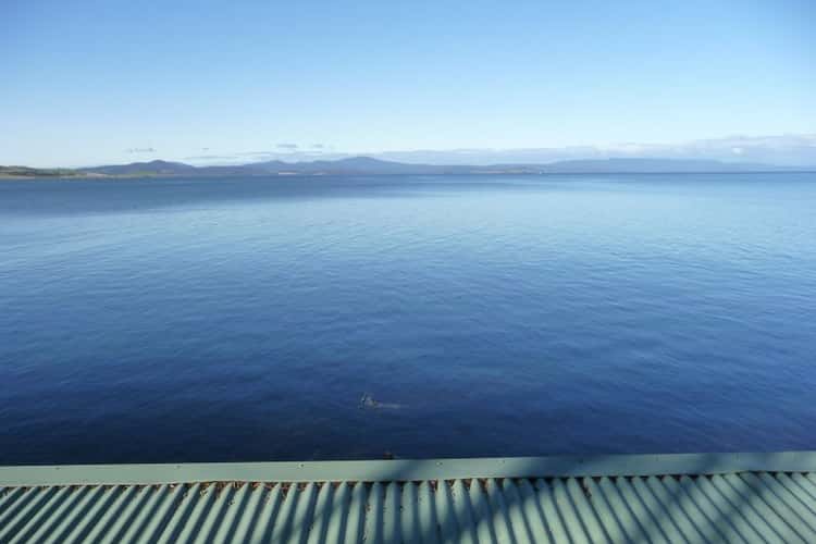 Main view of Homely house listing, 61 Susans Bay Road, Primrose Sands TAS 7173