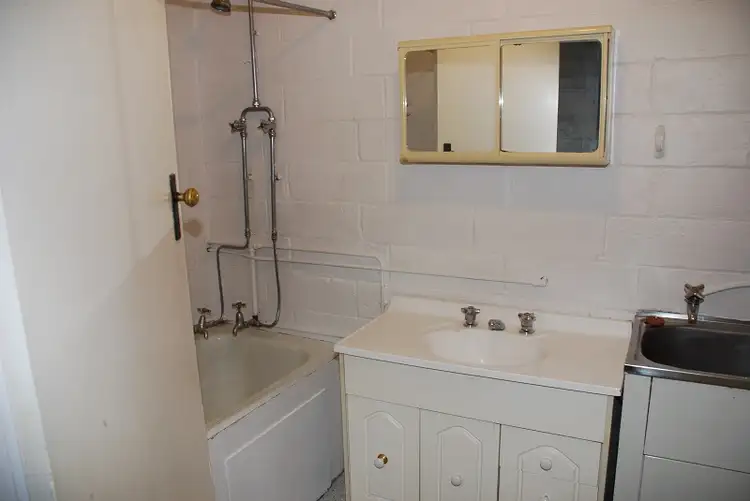 Sixth view of Homely terrace listing, Address available on request