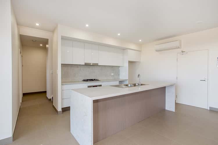 Fifth view of Homely apartment listing, 16/60 Caves Beach Road, Caves Beach NSW 2281