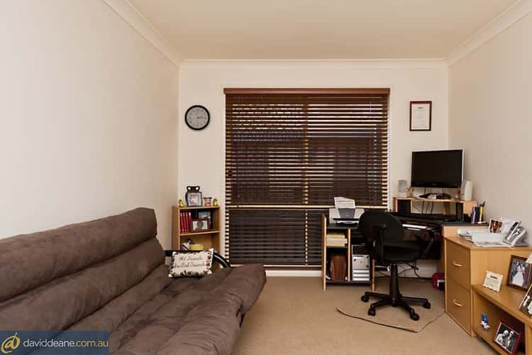 Fourth view of Homely house listing, 10 Tudor Cl, Petrie QLD 4502
