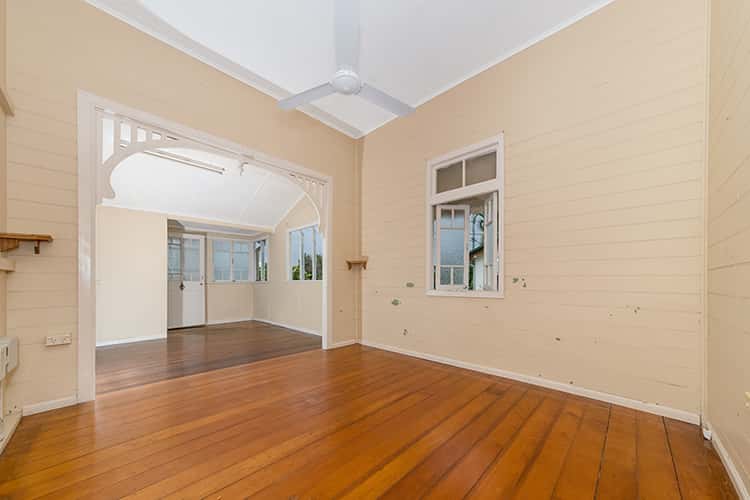 Fourth view of Homely house listing, 69 Seventh Street, Railway Estate QLD 4810