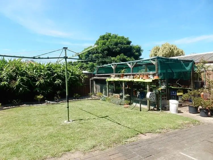 Third view of Homely house listing, 67 Hollywood Drive, Lansvale NSW 2166