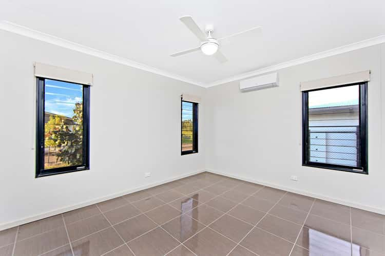 Fifth view of Homely house listing, 20 Spargo Street, Muirhead NT 810