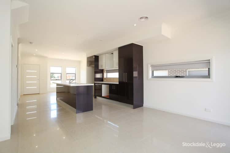 Third view of Homely house listing, 2/39-41 Valencia Street, Glenroy VIC 3046
