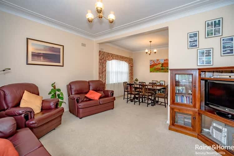 Fourth view of Homely house listing, 66 Oliver Street, Bexley North NSW 2207