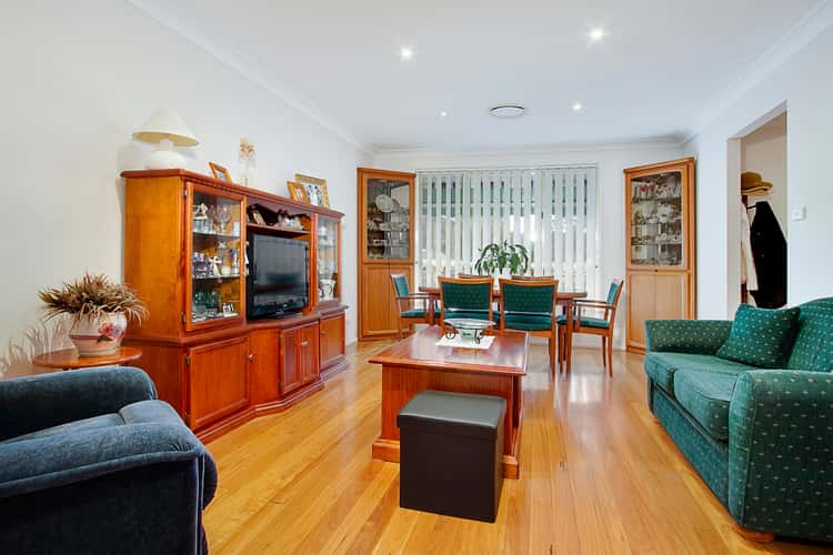 Second view of Homely acreageSemiRural listing, 823-827 Castlereagh Road, Castlereagh NSW 2749