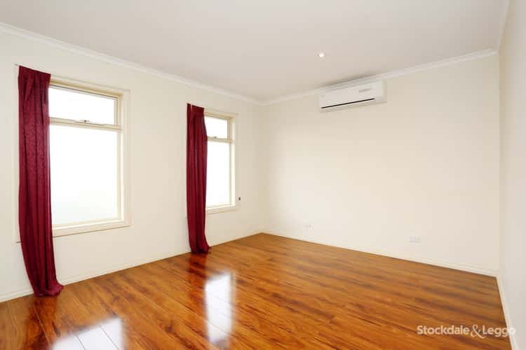 Fourth view of Homely townhouse listing, 2 Gibson Street, Broadmeadows VIC 3047