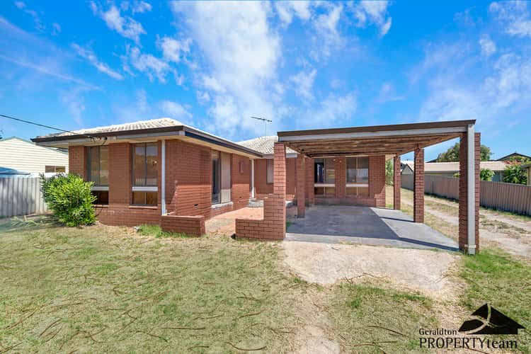 Main view of Homely house listing, 5 Olive Street, Tarcoola Beach WA 6530